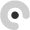 Forum Contains No New Posts