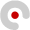 Forum is Locked