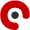 Forum Contains New Posts